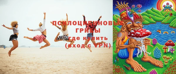 2c-b Лиски